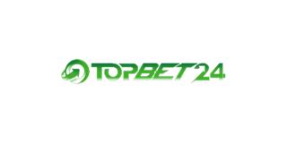 topbet24|24bet24.
